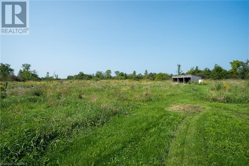 2701 Best Chase Road, Joyceville, Ontario  K0H 1Y0 - Photo 37 - 40637799