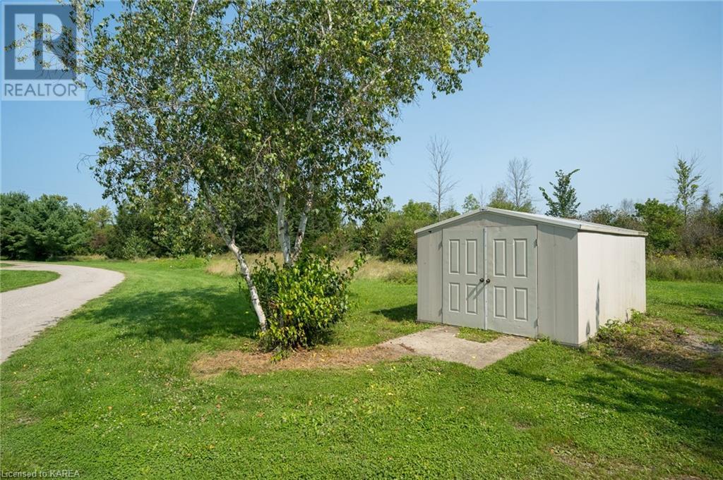 2701 Best Chase Road, Joyceville, Ontario  K0H 1Y0 - Photo 39 - 40637799