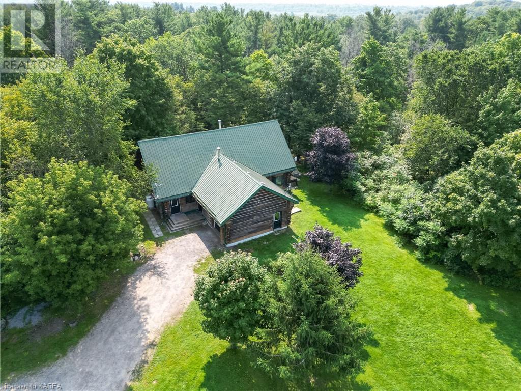 2701 Best Chase Road, Joyceville, Ontario  K0H 1Y0 - Photo 40 - 40637799
