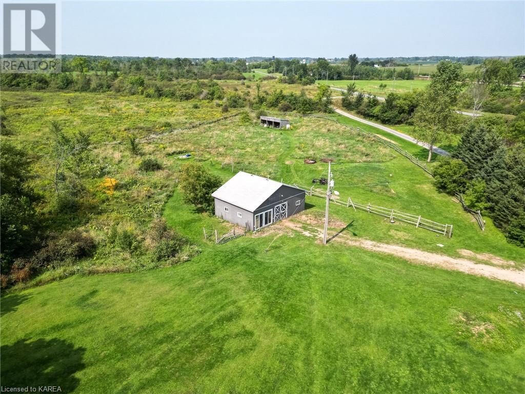 2701 Best Chase Road, Joyceville, Ontario  K0H 1Y0 - Photo 43 - 40637799