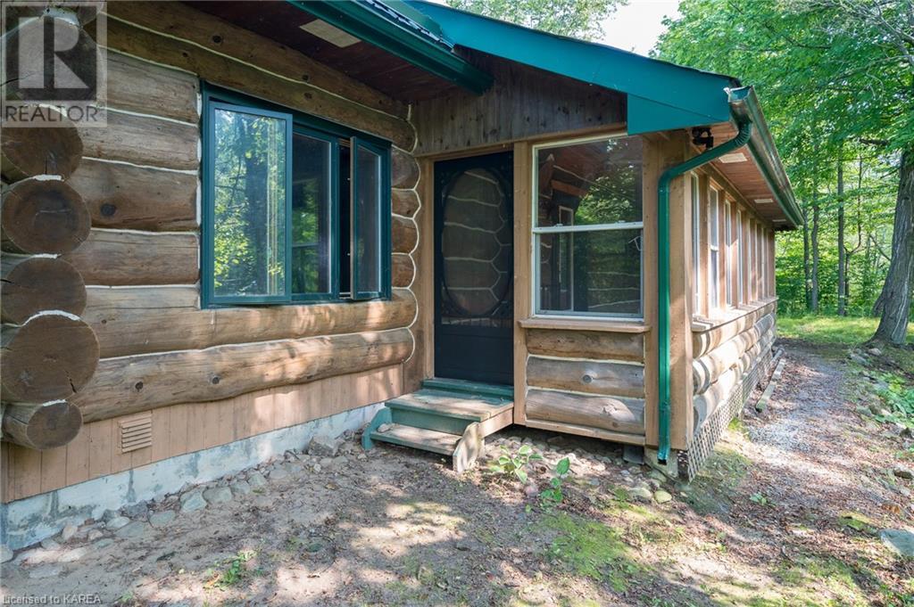 2701 Best Chase Road, Joyceville, Ontario  K0H 1Y0 - Photo 7 - 40637799