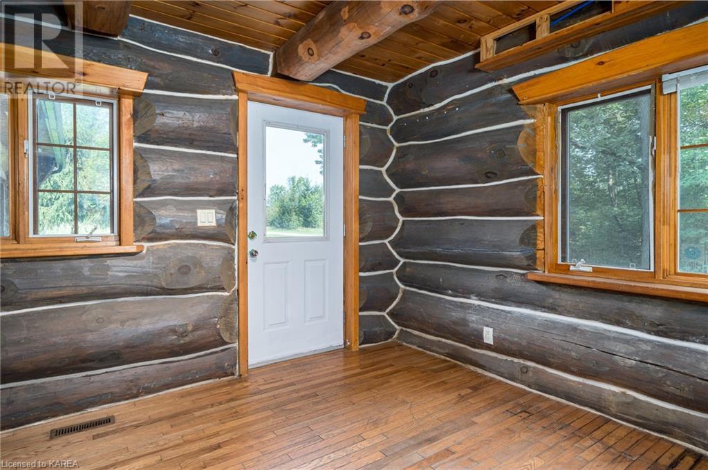 2701 Best Chase Road, Joyceville, Ontario  K0H 1Y0 - Photo 9 - 40637799