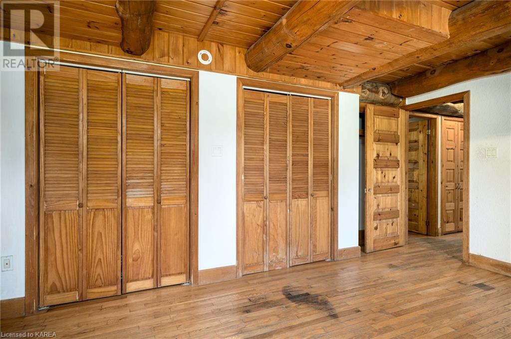 2701 Best Chase Road, Joyceville, Ontario  K0H 1Y0 - Photo 10 - 40637757