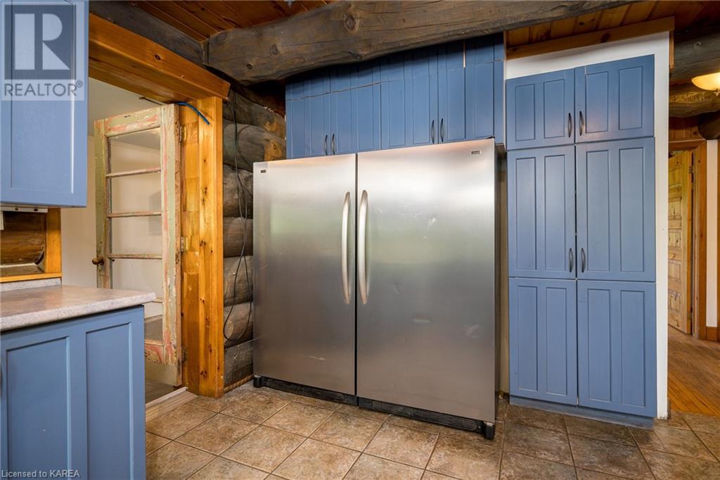 2701 Best Chase Road, Joyceville, Ontario  K0H 1Y0 - Photo 15 - 40637757