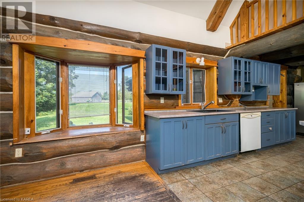 2701 Best Chase Road, Joyceville, Ontario  K0H 1Y0 - Photo 17 - 40637757