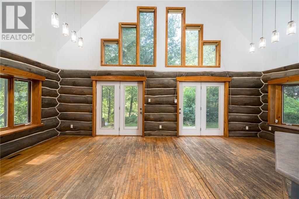 2701 Best Chase Road, Joyceville, Ontario  K0H 1Y0 - Photo 19 - 40637757