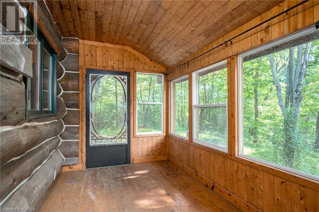 2701 Best Chase Road, Joyceville, Ontario  K0H 1Y0 - Photo 22 - 40637757