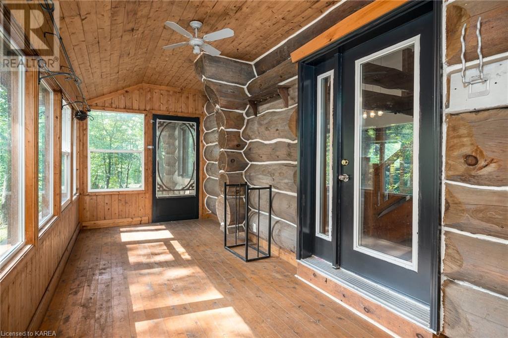 2701 Best Chase Road, Joyceville, Ontario  K0H 1Y0 - Photo 23 - 40637757