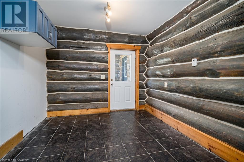 2701 Best Chase Road, Joyceville, Ontario  K0H 1Y0 - Photo 24 - 40637757