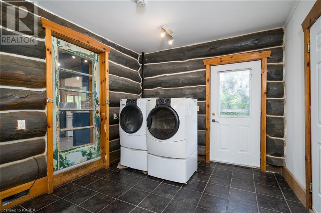 2701 Best Chase Road, Joyceville, Ontario  K0H 1Y0 - Photo 25 - 40637757