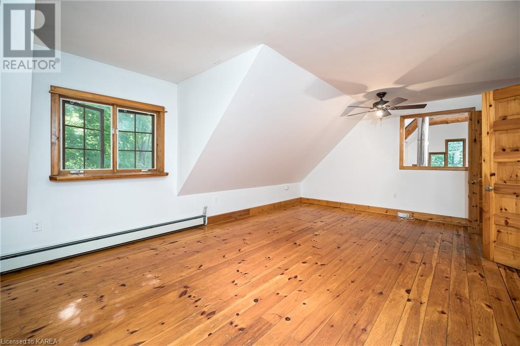 2701 Best Chase Road, Joyceville, Ontario  K0H 1Y0 - Photo 29 - 40637757