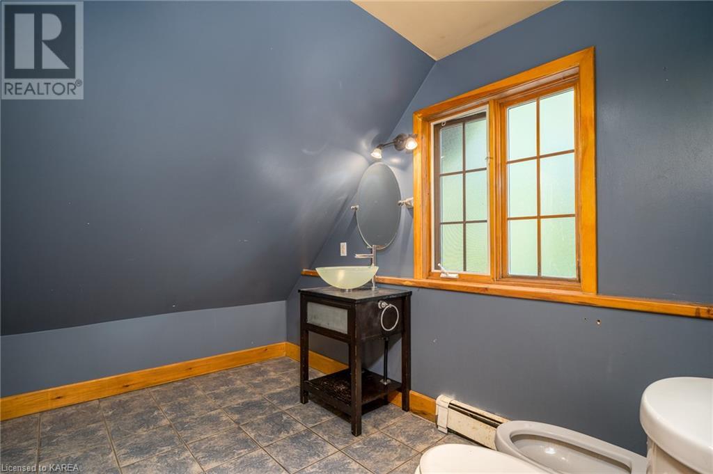 2701 Best Chase Road, Joyceville, Ontario  K0H 1Y0 - Photo 30 - 40637757