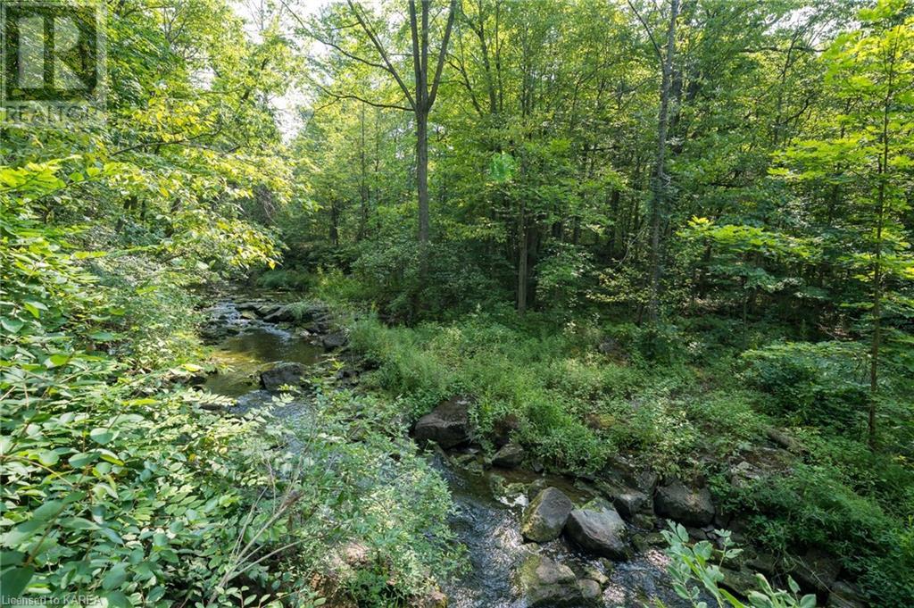 2701 Best Chase Road, Joyceville, Ontario  K0H 1Y0 - Photo 33 - 40637757