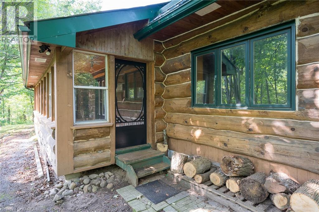 2701 Best Chase Road, Joyceville, Ontario  K0H 1Y0 - Photo 6 - 40637757