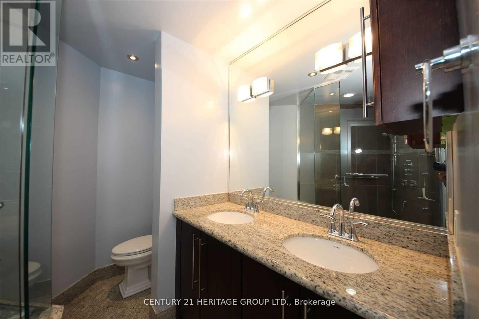 3601 - 5 Concorde Place, Toronto (Banbury-Don Mills), Ontario  M3C 3M8 - Photo 6 - C9270894