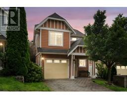 975 Huckleberry Terr Happy Valley, Langford, Ca