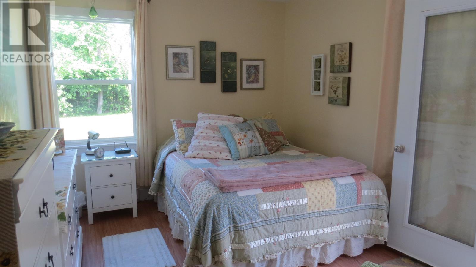 76 Peters Crescent, Grand Tracadie, Prince Edward Island  C0A 1P0 - Photo 10 - 202318863