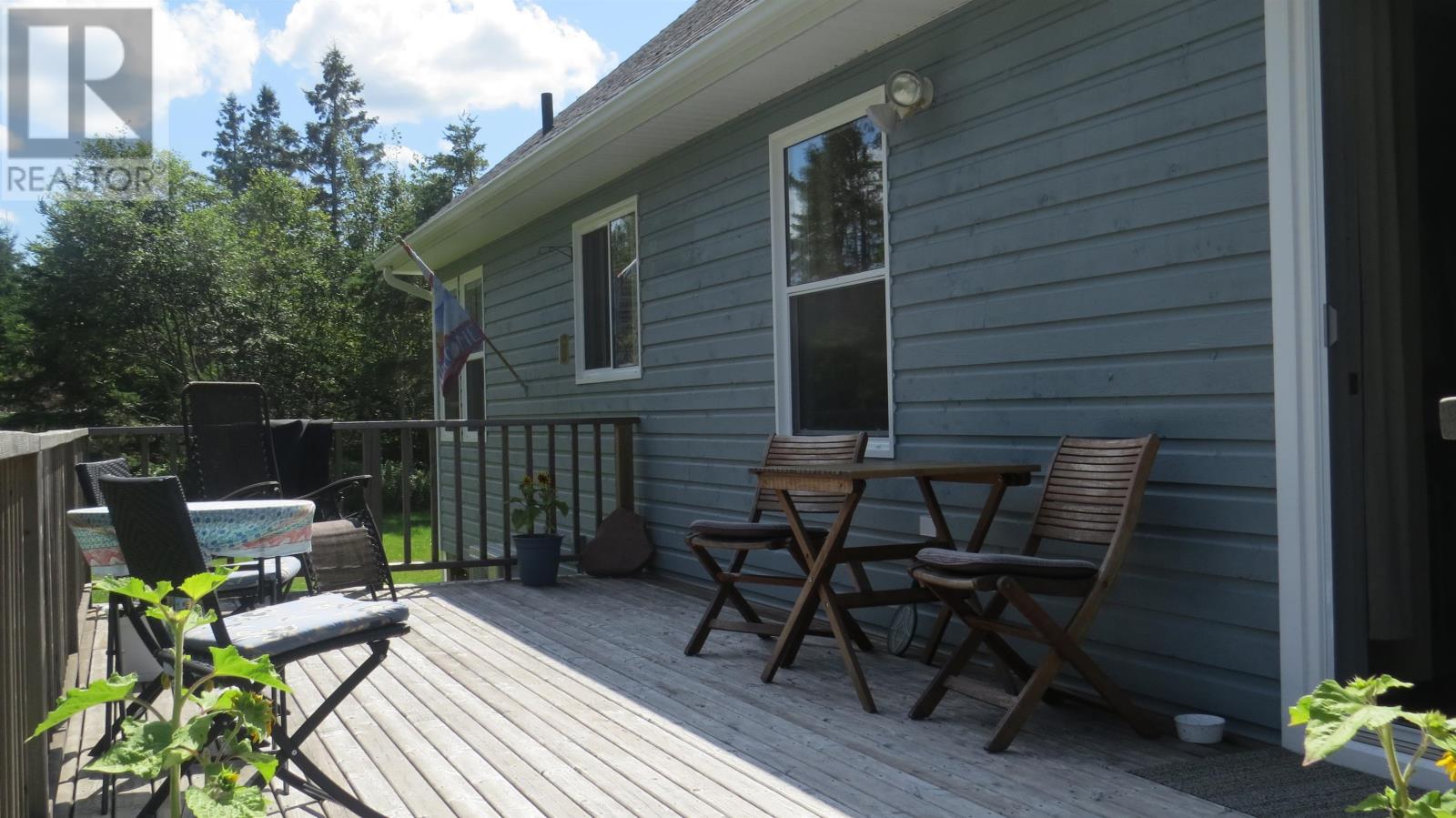 76 Peters Crescent, Grand Tracadie, Prince Edward Island  C0A 1P0 - Photo 22 - 202318863