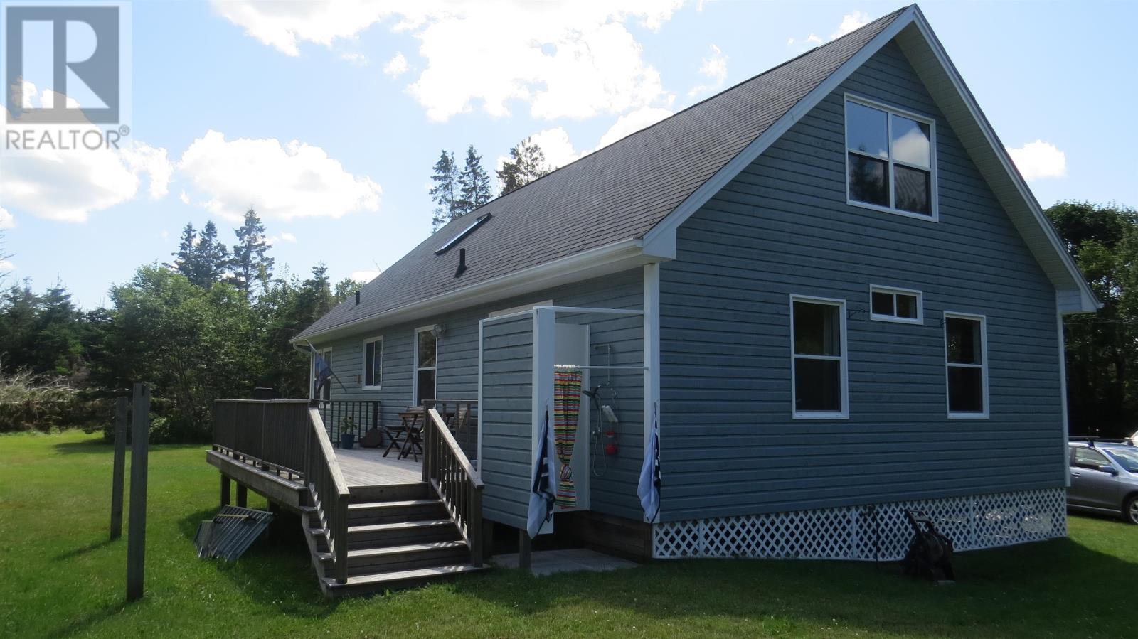 76 Peters Crescent, Grand Tracadie, Prince Edward Island  C0A 1P0 - Photo 24 - 202318863