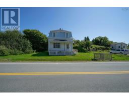 3248 Highway 217, Tiverton, Ca