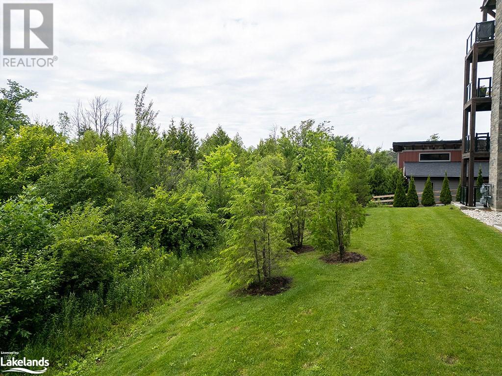 16 Beckwith Lane Unit# 105, The Blue Mountains, Ontario  L9Y 3B6 - Photo 18 - 40638152