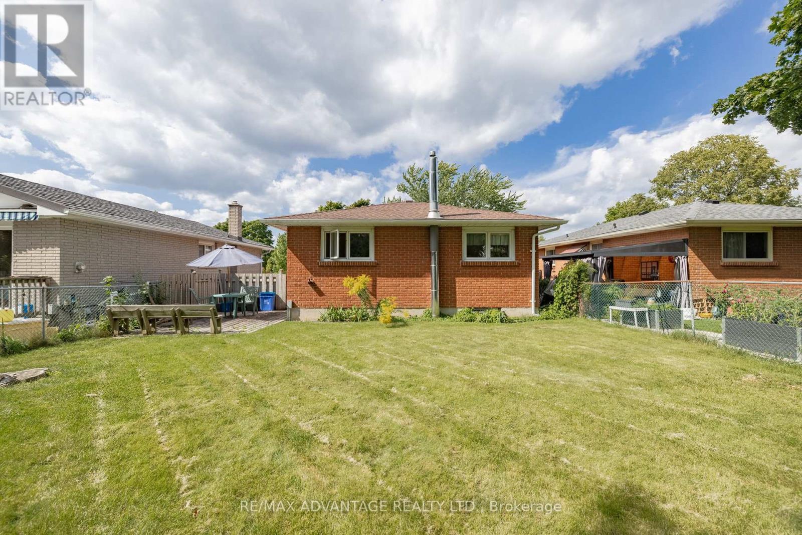 104 Harding Crescent, London, Ontario  N6E 1G3 - Photo 32 - X9270883