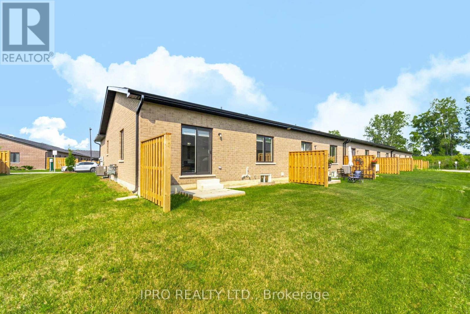 32 - 550 Grey Street, Brantford, Ontario  N3S 0C4 - Photo 30 - X9268525