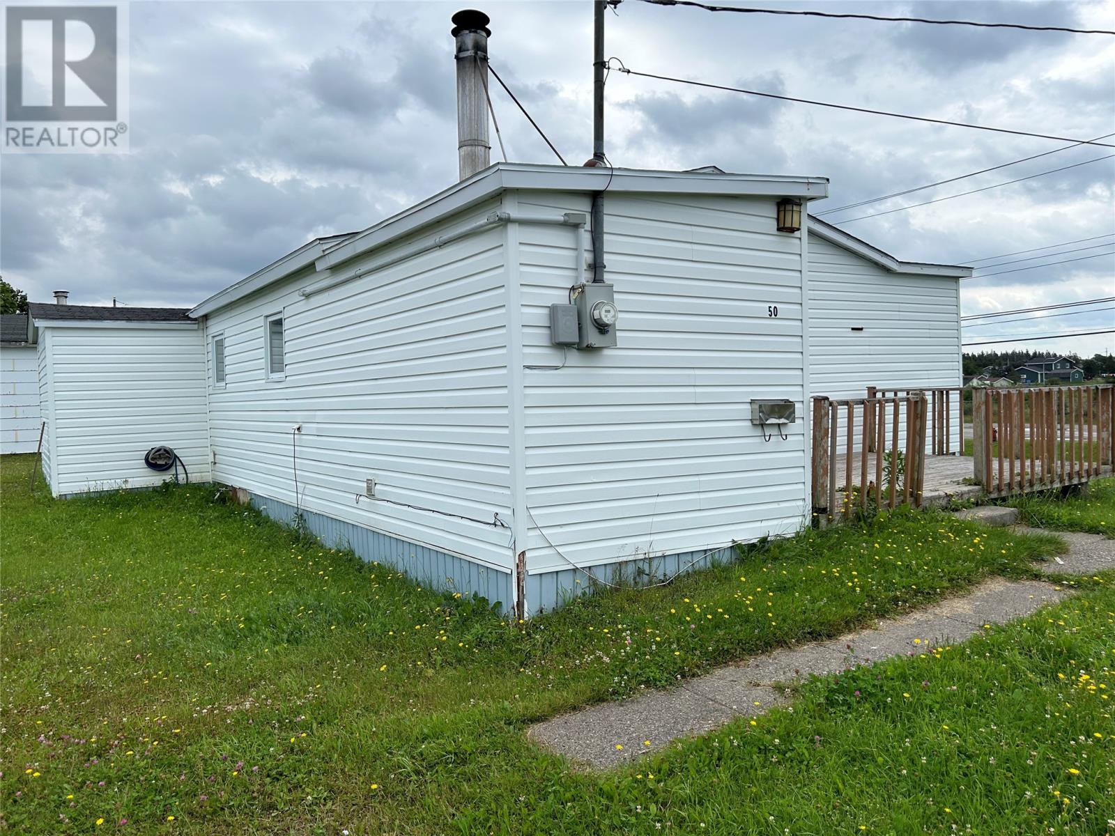 50 Kippens Road, Kippens, Newfoundland & Labrador  A2N 1A7 - Photo 3 - 1276548