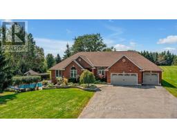 11 Cawkers Cove Road, Scugog, Ca