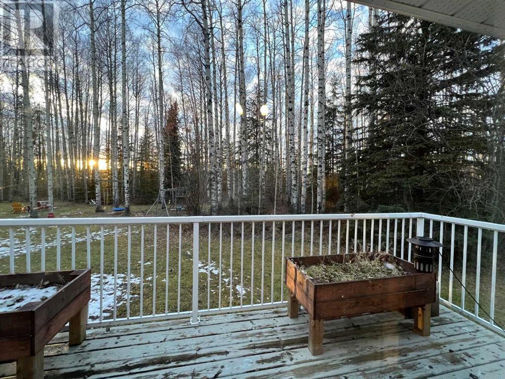 54301 Range Road 170, Rural Yellowhead County, Alberta  T7E 3N3 - Photo 33 - A2092222