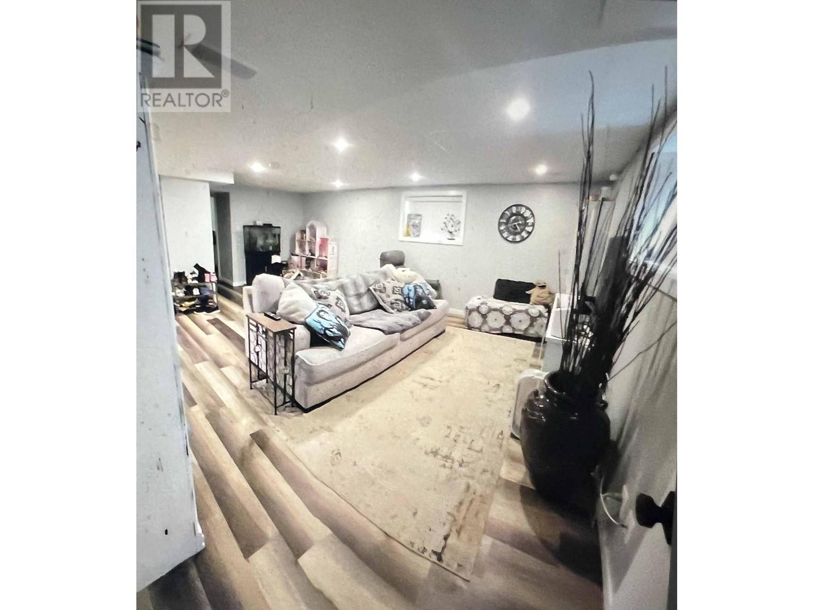 1599 Coldwater Ave, Merritt, British Columbia   - Photo 8 - 180567