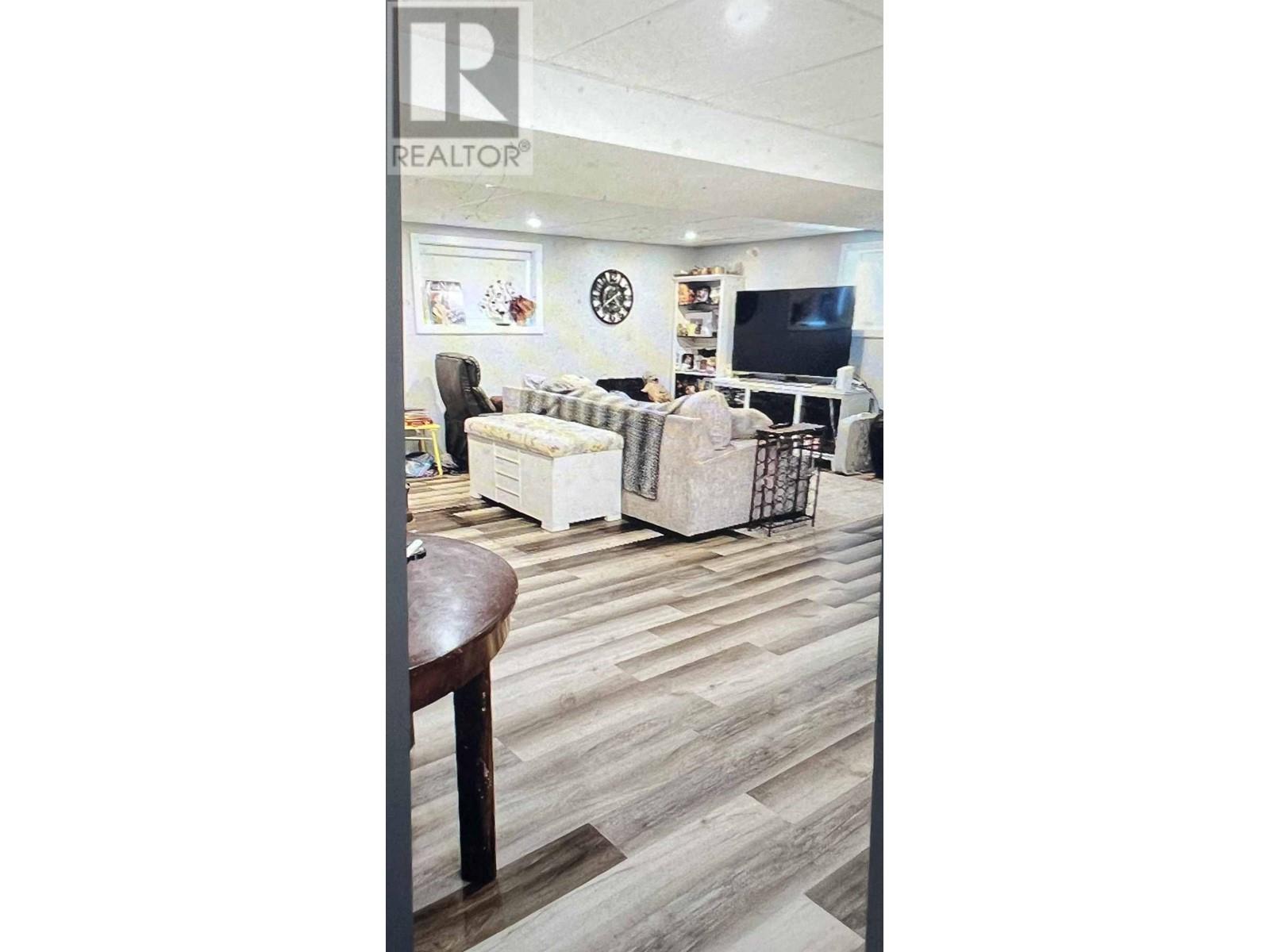 1599 Coldwater Ave, Merritt, British Columbia   - Photo 11 - 180567