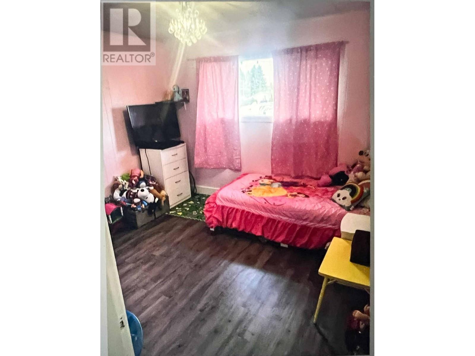 1599 Coldwater Ave, Merritt, British Columbia   - Photo 6 - 180567