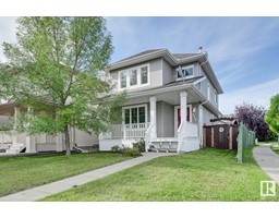 8948 213 St Nw Suder Greens, Edmonton, Ca