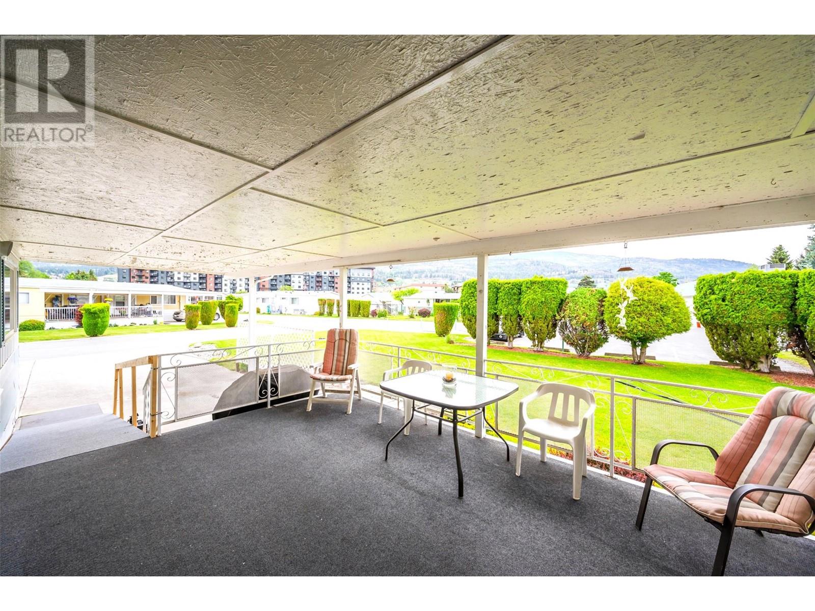 321 Yorkton Avenue Unit# 310 Penticton