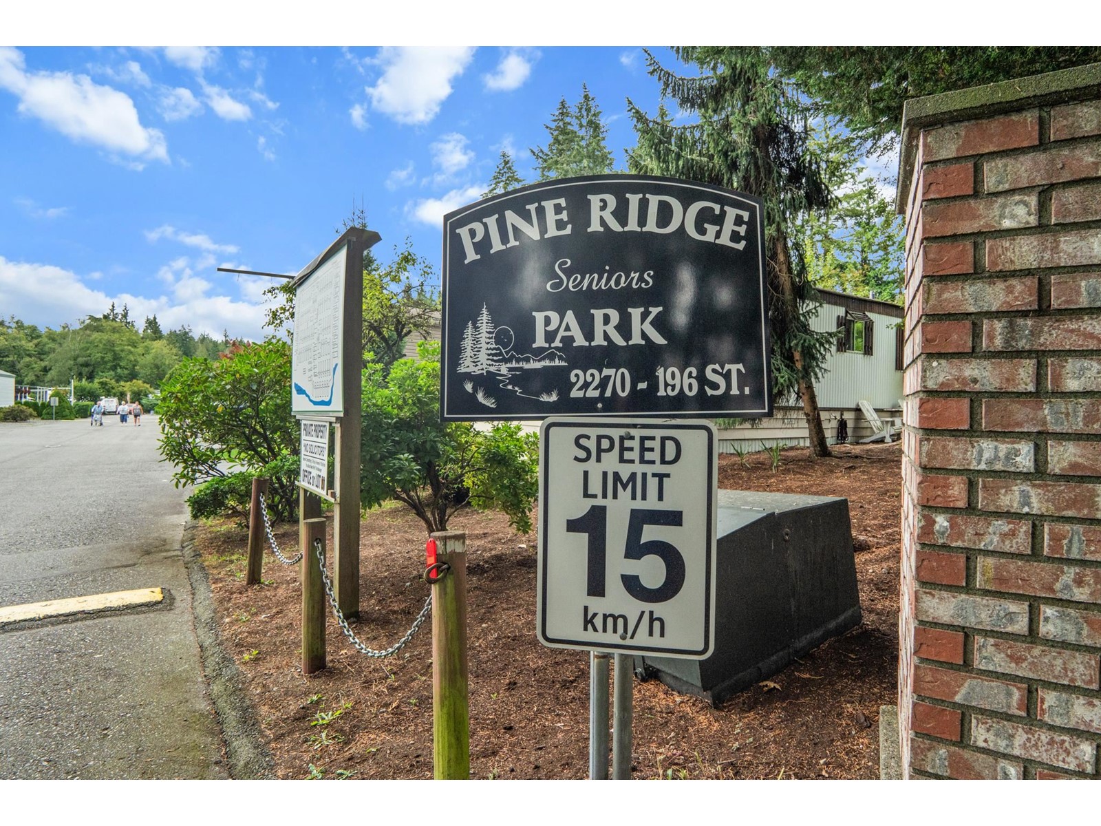 49 2270 196 Street, Langley, British Columbia  V2Z 1N6 - Photo 38 - R2918144