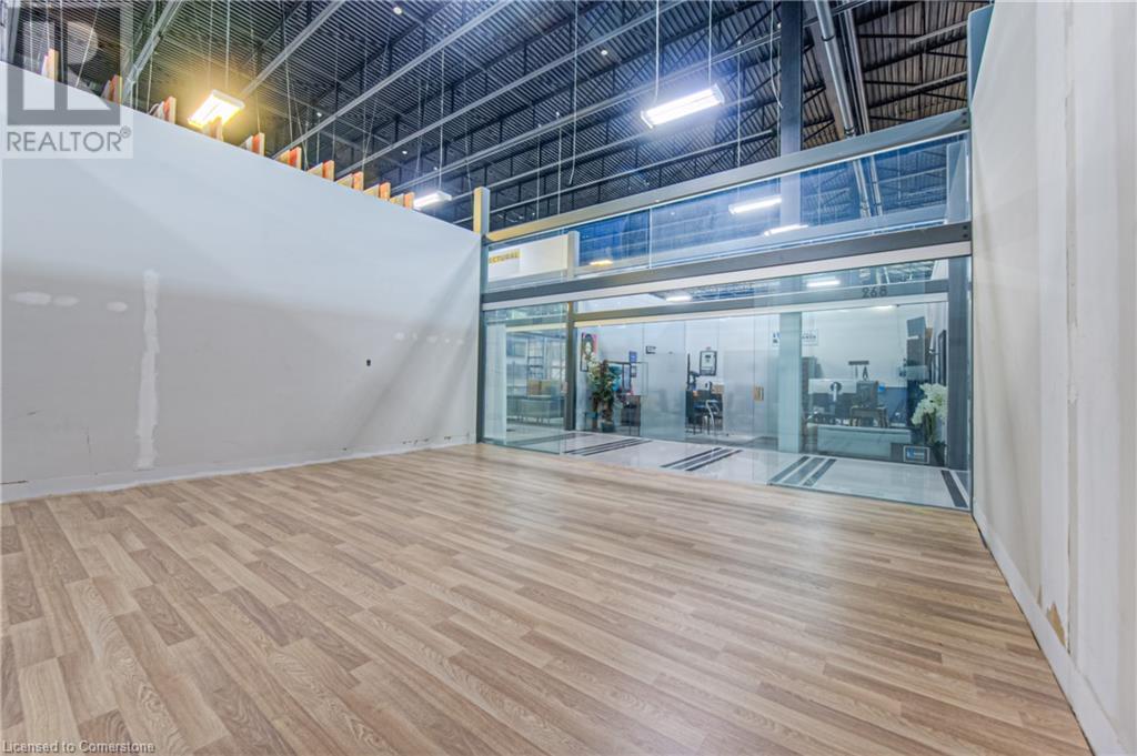 7250 Keele Street Unit# 262, Vaughan, Ontario  L4K 1Z8 - Photo 10 - 40637898