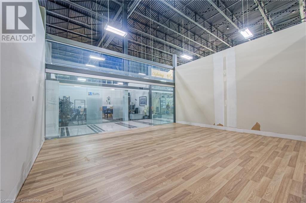 7250 Keele Street Unit# 262, Vaughan, Ontario  L4K 1Z8 - Photo 11 - 40637898