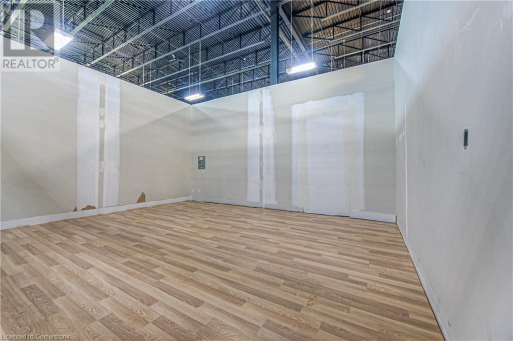 7250 Keele Street Unit# 262, Vaughan, Ontario  L4K 1Z8 - Photo 12 - 40637898