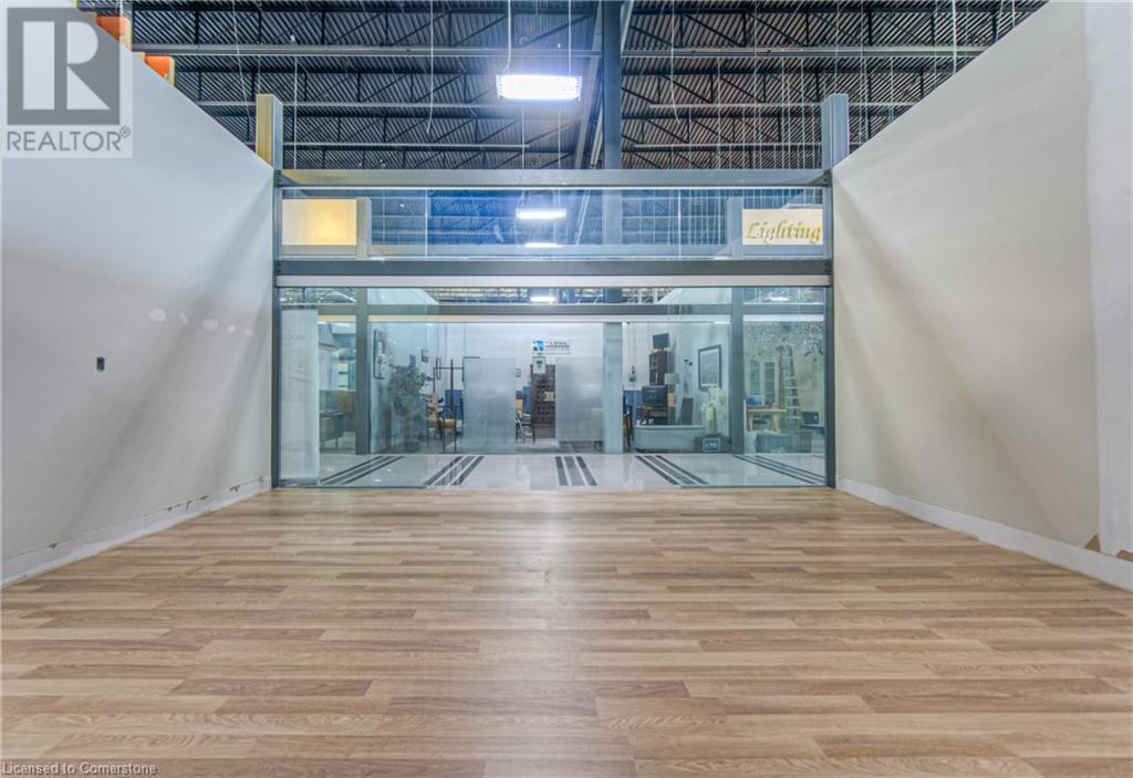 7250 Keele Street Unit# 262, Vaughan, Ontario  L4K 1Z8 - Photo 13 - 40637898