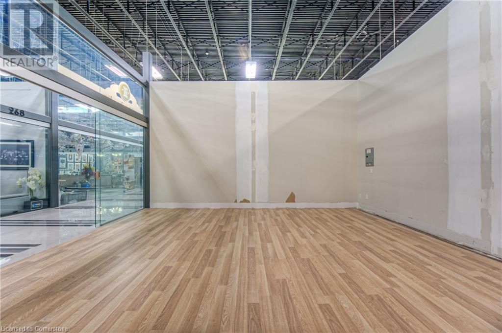 7250 Keele Street Unit# 262, Vaughan, Ontario  L4K 1Z8 - Photo 14 - 40637898