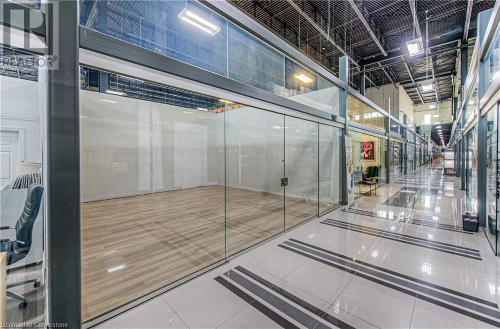 7250 Keele Street Unit# 262, Vaughan, Ontario  L4K 1Z8 - Photo 7 - 40637898