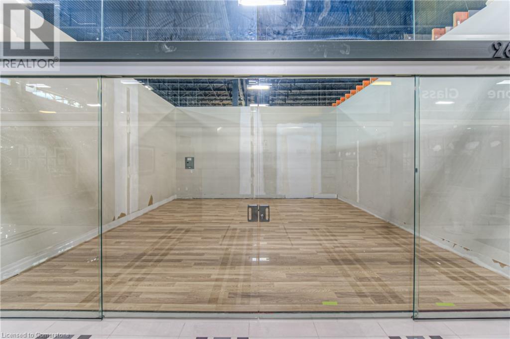 7250 Keele Street Unit# 262, Vaughan, Ontario  L4K 1Z8 - Photo 8 - 40637898