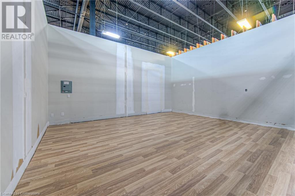 7250 Keele Street Unit# 262, Vaughan, Ontario  L4K 1Z8 - Photo 9 - 40637898