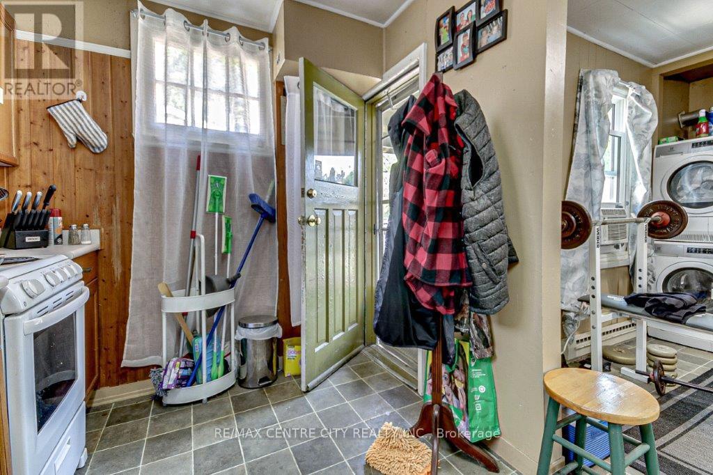 435 Edith Cavell Boulevard, Central Elgin (Port Stanley), Ontario  N5L 1E7 - Photo 12 - X9256833