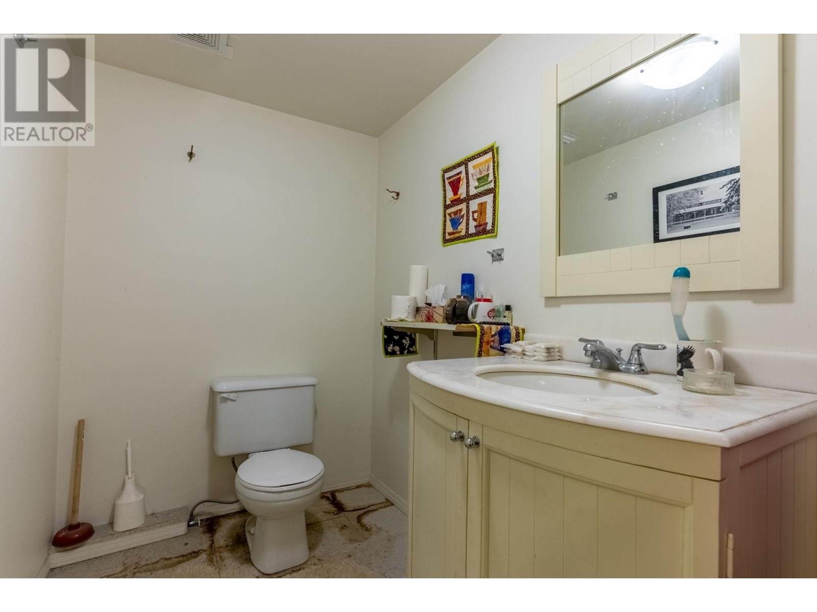 125 4th Street, Ashcroft, British Columbia   - Photo 12 - 180569