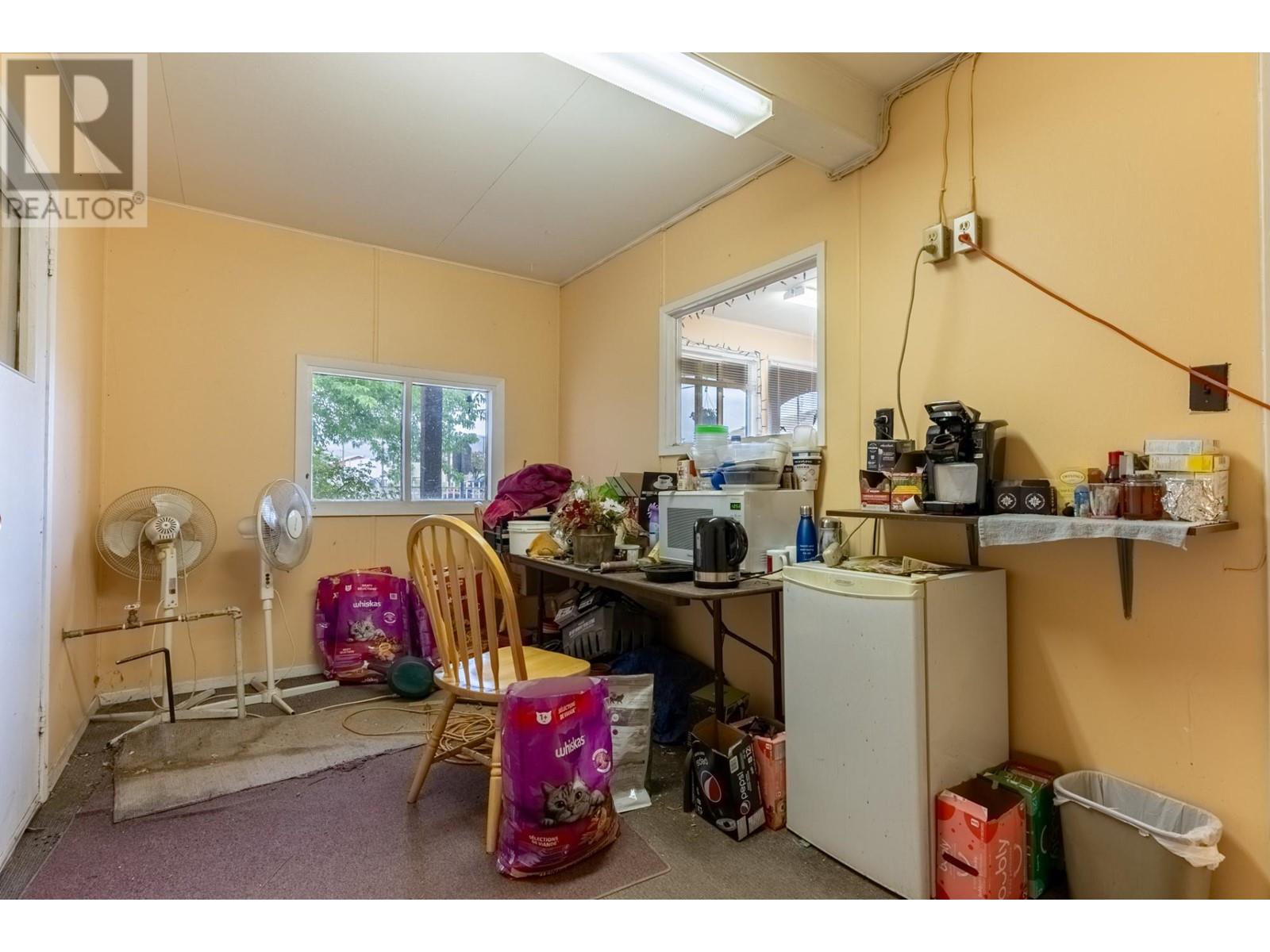 125 4th Street, Ashcroft, British Columbia   - Photo 13 - 180569