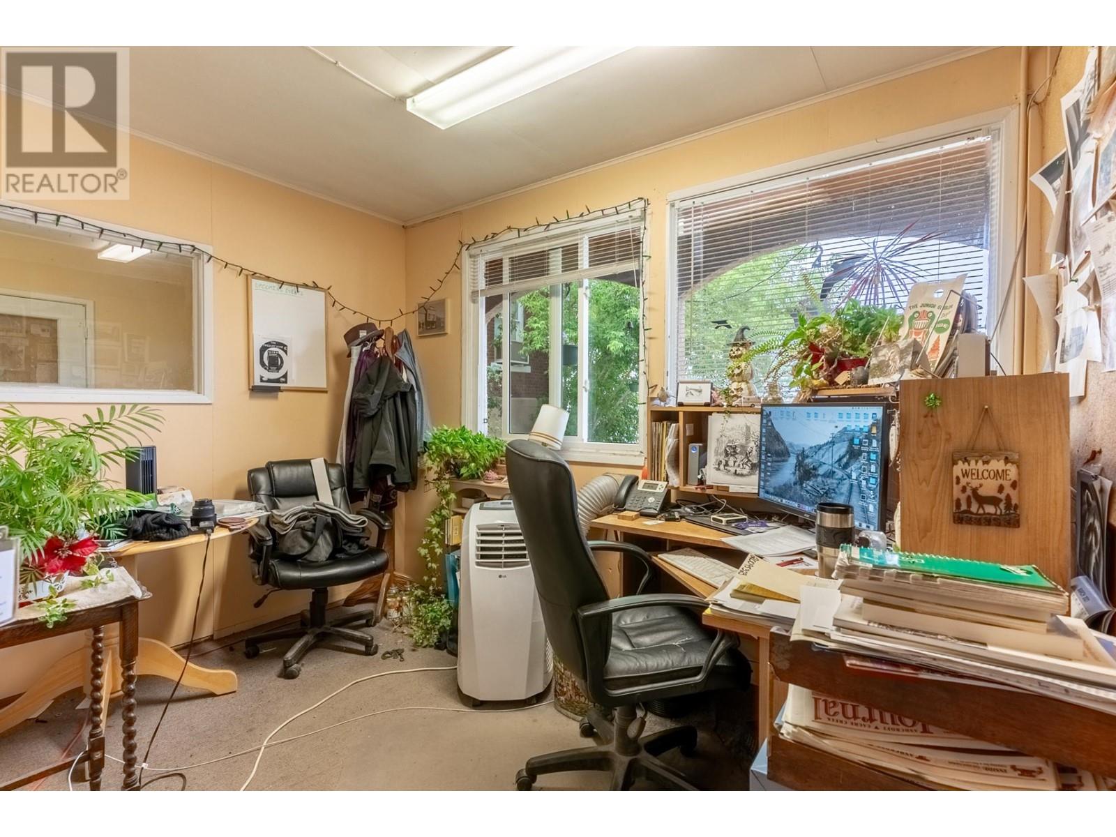 125 4th Street, Ashcroft, British Columbia   - Photo 14 - 180569