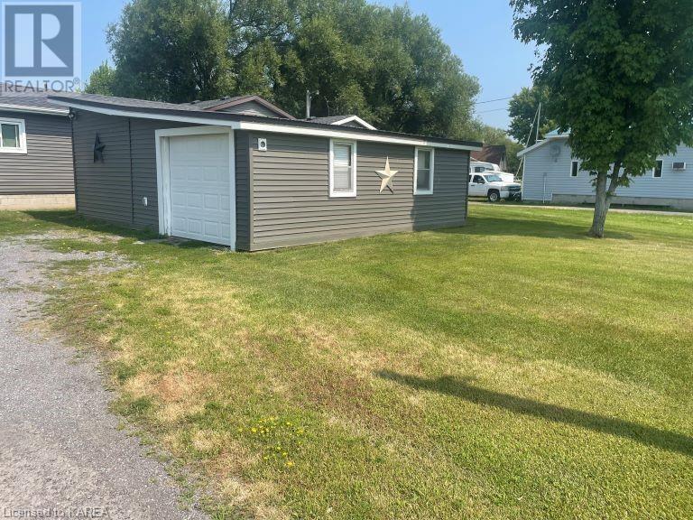 263 Gordon Road, Deseronto, Ontario  K0K 1X0 - Photo 28 - 40634566