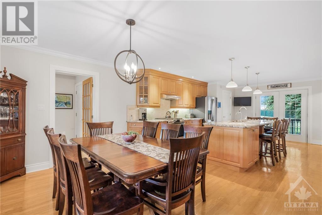 20680 Mccormick Road, Alexandria, Ontario  K0C 1A0 - Photo 12 - 1407827